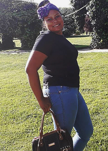 Your Latin Wife? Your Latin Wife?