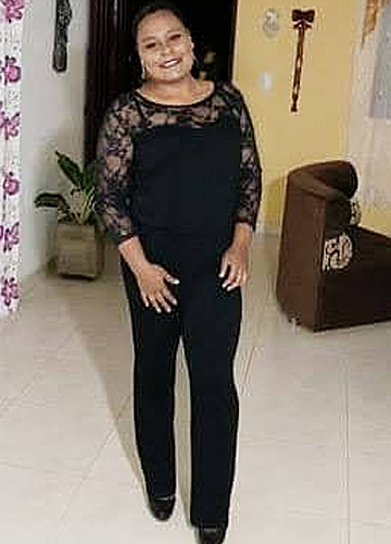 Your Latin Bride? Your Latin Bride?