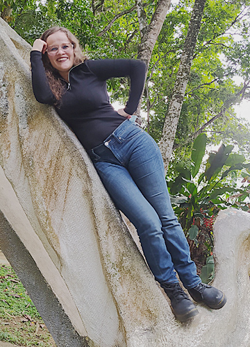 Your Latin Bride? Your Latin Bride?