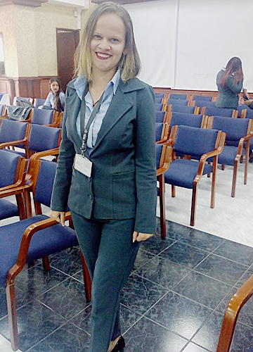 Your Latin Wife? Your Latin Wife?