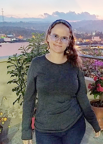 Your Latin Wife? Your Latin Wife?