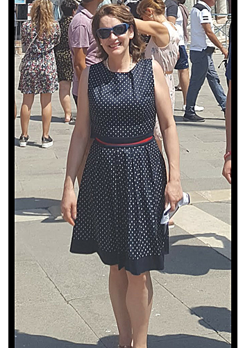 Your Latin Bride? Your Latin Bride?