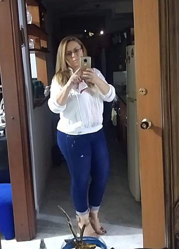 Your Latin Bride? Your Latin Bride?