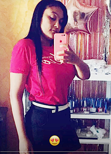 Your Latin Bride? Your Latin Bride?