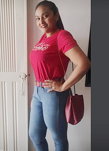 Your Latin Bride? Your Latin Bride?