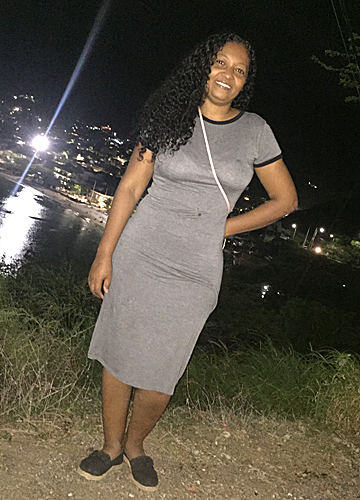 Your Latin Bride? Your Latin Bride?