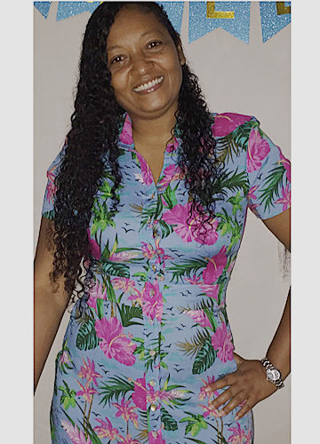 Your Latin Bride? Your Latin Bride?