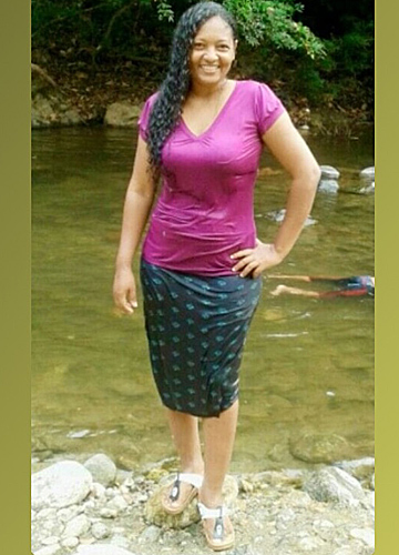 Your Latin Bride? Your Latin Bride?