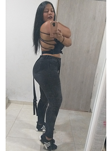 Your Latin Bride? Your Latin Bride?