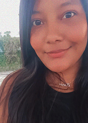 Your Latin Wife? Your Latin Wife?