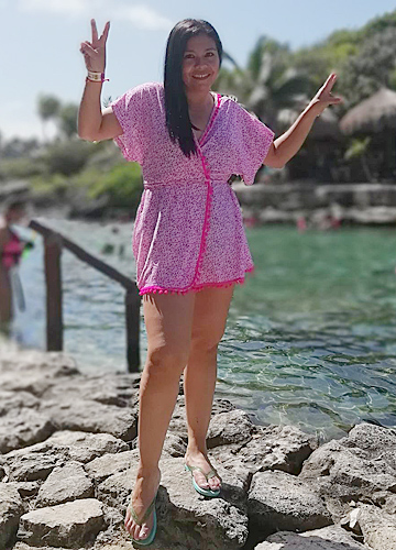 Your Latin Bride? Your Latin Bride?