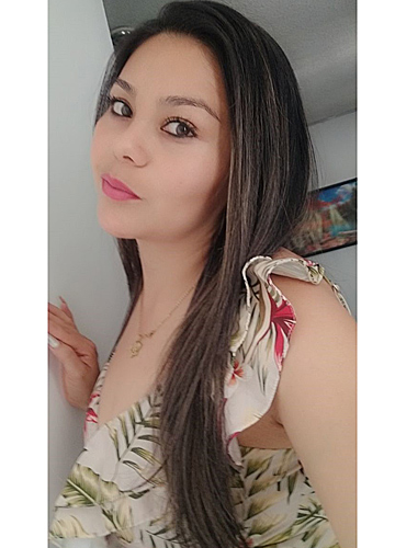 Your Latin Wife? Your Latin Wife?