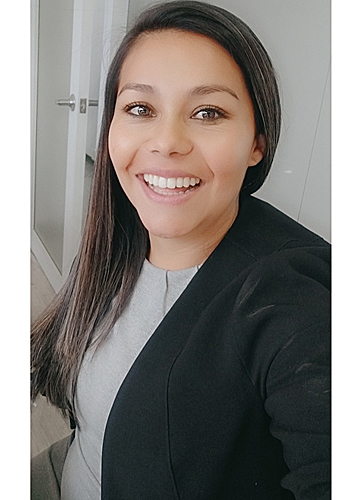 Your Latin Bride? Your Latin Bride?