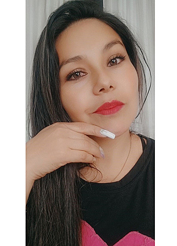 Your Latin Bride? Your Latin Bride?