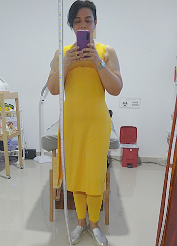 Your Latin Bride? Your Latin Bride?