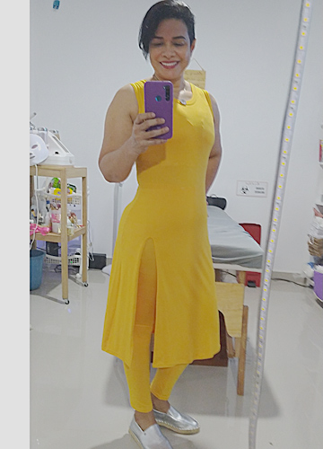 Your Latin Wife? Your Latin Wife?