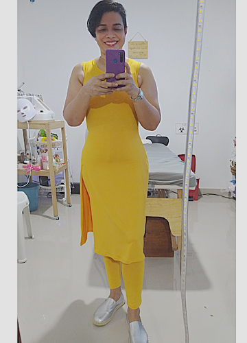 Your Latin Bride? Your Latin Bride?