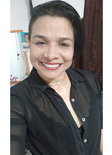 Your Latin Bride? Your Latin Bride?