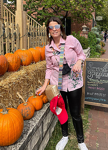 Your Latin Wife? Your Latin Wife?