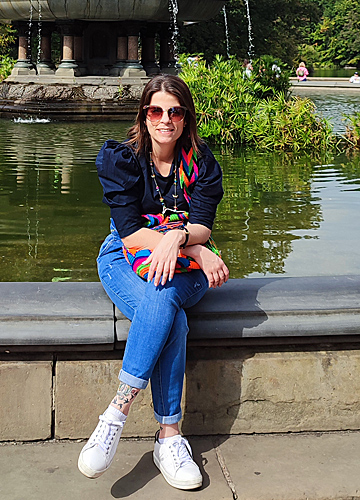 Your Latin Bride? Your Latin Bride?