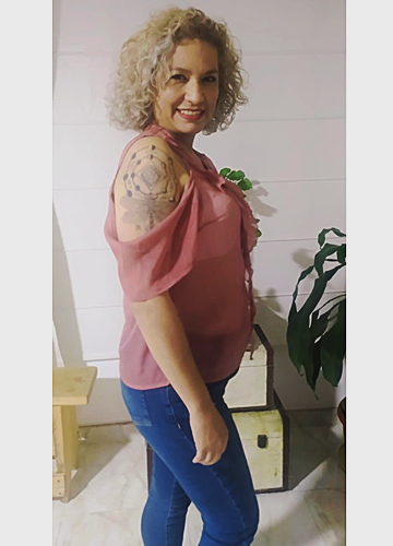 Your Latin Bride? Your Latin Bride?