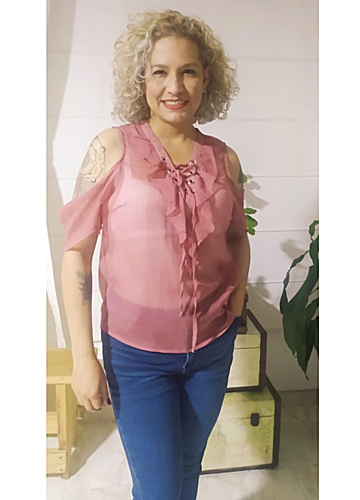 Your Latin Bride? Your Latin Bride?