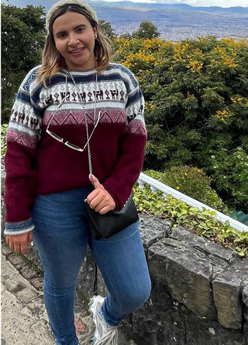 Your Latin Bride? Your Latin Bride?