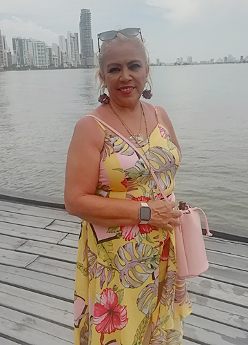 Your Latin Bride? Your Latin Bride?