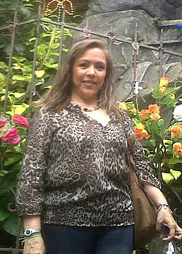 Your Latin Bride? Your Latin Bride?