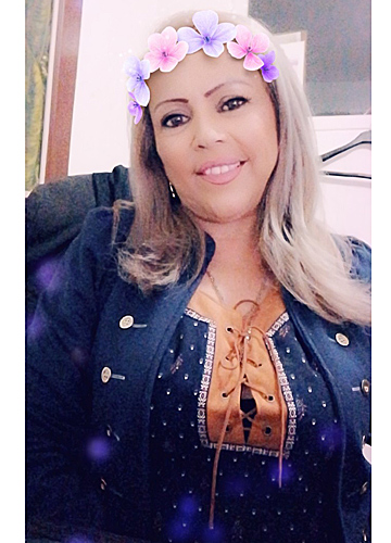 Your Latin Wife? Your Latin Wife?