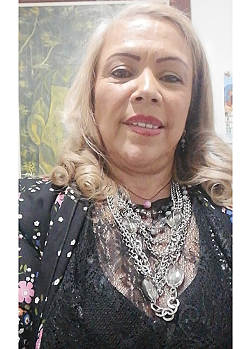 Your Latin Bride? Your Latin Bride?