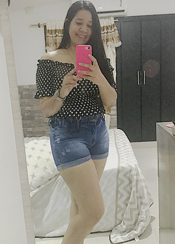 Your Latin Bride? Your Latin Bride?