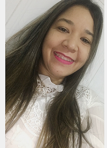 Your Latin Wife? Your Latin Wife?