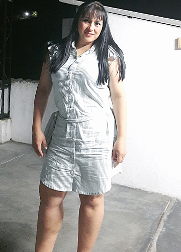 Your Latin Bride? Your Latin Bride?