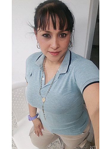 Your Latin Wife? Your Latin Wife?