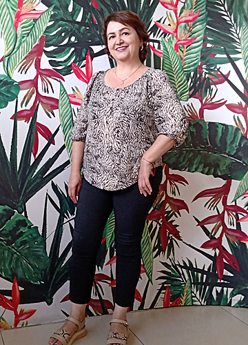 Your Latin Bride? Your Latin Bride?