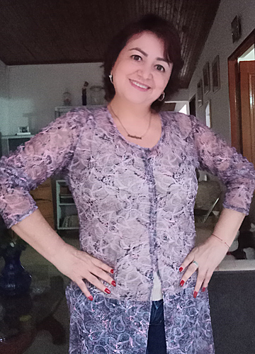 Your Latin Wife? Your Latin Wife?