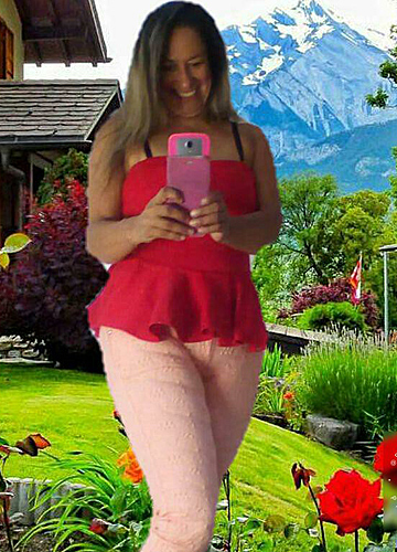 Your Latin Bride? Your Latin Bride?