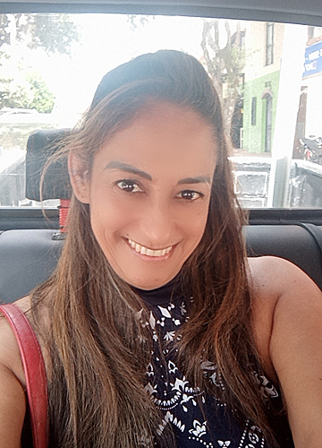 Your Latin Bride? Your Latin Bride?