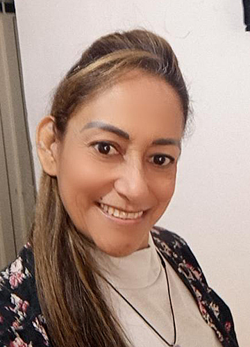 Your Latin Wife? Your Latin Wife?