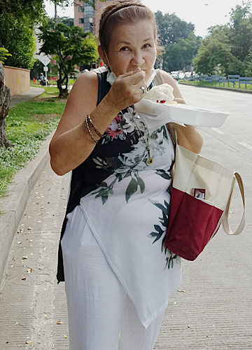 Your Latin Bride? Your Latin Bride?