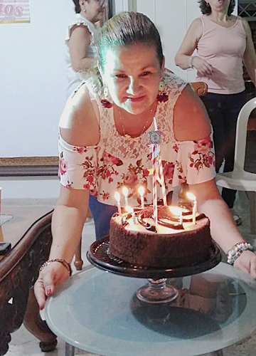 Your Latin Bride? Your Latin Bride?