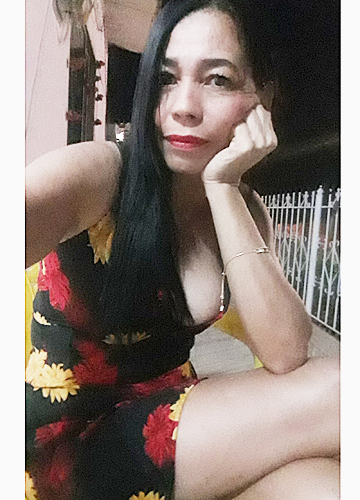 Your Latin Bride? Your Latin Bride?