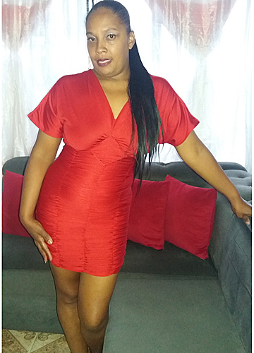 Your Latin Wife? Your Latin Wife?