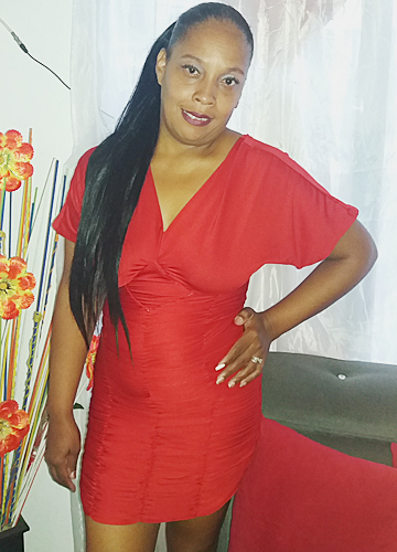 Your Latin Bride? Your Latin Bride?