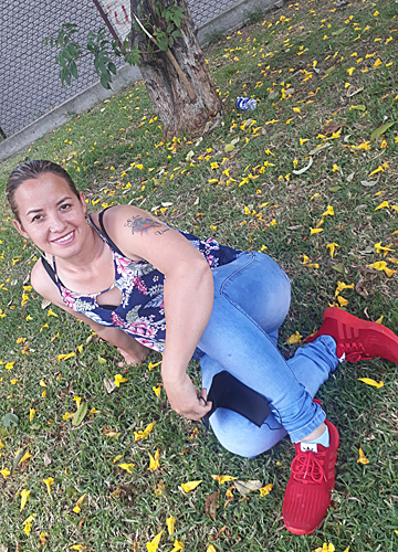 Your Latin Bride? Your Latin Bride?