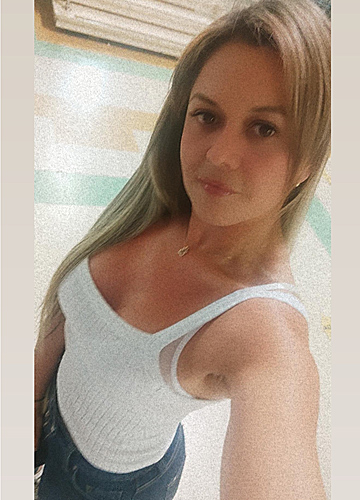 Your Latin Bride? Your Latin Bride?