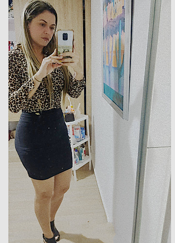 Your Latin Bride? Your Latin Bride?