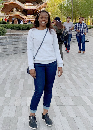 Your Latin Bride? Your Latin Bride?