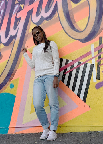 Your Latin Wife? Your Latin Wife?